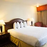 Queens Inn Anaheim