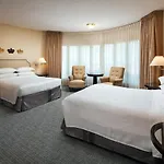 Anaheim Majestic Garden Hotel