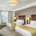 Ayres Hotel Anaheim