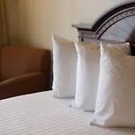 Queens Inn Anaheim