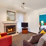 Clementine Hotel & Suites Anaheim
