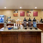 Comfort Inn Anaheim Resort