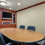 Comfort Inn Anaheim Resort