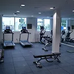 Wyndham Anaheim