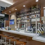 Wyndham Anaheim