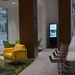 Wyndham Anaheim