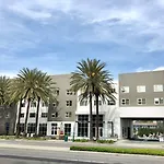 Wyndham Anaheim