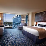Disneyland Hotel