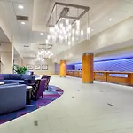 Disneyland Hotel