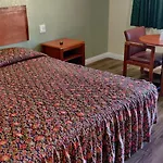 Classic Motel