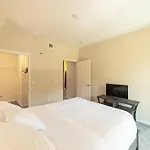 Lovely 2Br/2Ba!5Min To Disney! Angelstadium! Hondacenter.