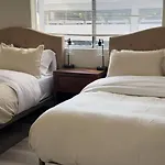 Modern Retreat 1 Mi. From Disney