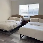 Modern Retreat 1 Mi. From Disney