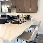 Modern Retreat 1 Mi. From Disney