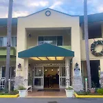 Quality Inn & Suites Anaheim At The Park