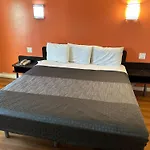 Beachside Inn