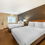 Best Western Plus Pavilions
