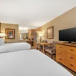 Best Western Plus Pavilions