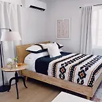 Oasis 97 Thirtyone