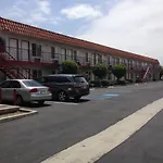 Anaheim Lodge