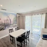 Disneyland Paradise 6 Bedroom 4 Bathroom Pool Spa Games