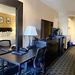 Stanford Inn & Suites Anaheim