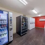 Extended Suites - Orange County - Anaheim Hills