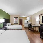 Extended Suites - Orange County - Anaheim Hills