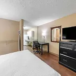 Extended Suites - Orange County - Anaheim Hills
