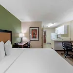 Extended Suites - Orange County - Anaheim Hills