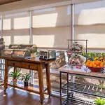 Towneplace Suites By Marriott Anaheim Maingate Near Angel Stadium