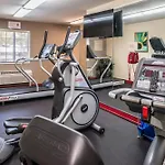 Towneplace Suites By Marriott Anaheim Maingate Near Angel Stadium