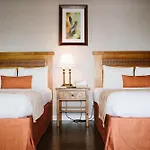 Alamo Inn And Suites - Convention Center