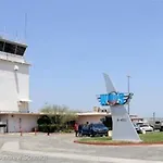 Motel 6-Anaheim, Ca - Maingate