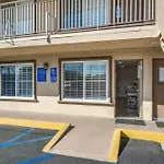 Hotel 414 Anaheim