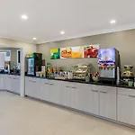 Quality Inn & Suites Anaheim Maingate