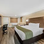 Quality Inn & Suites Anaheim Maingate