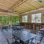Quality Inn & Suites Anaheim Maingate
