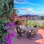 Disneyland Paradise 6 Bedroom 4 Bathroom Pool Spa Games