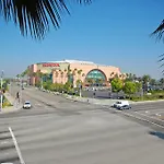 Ayres Hotel Anaheim