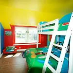 Minnie\'S House