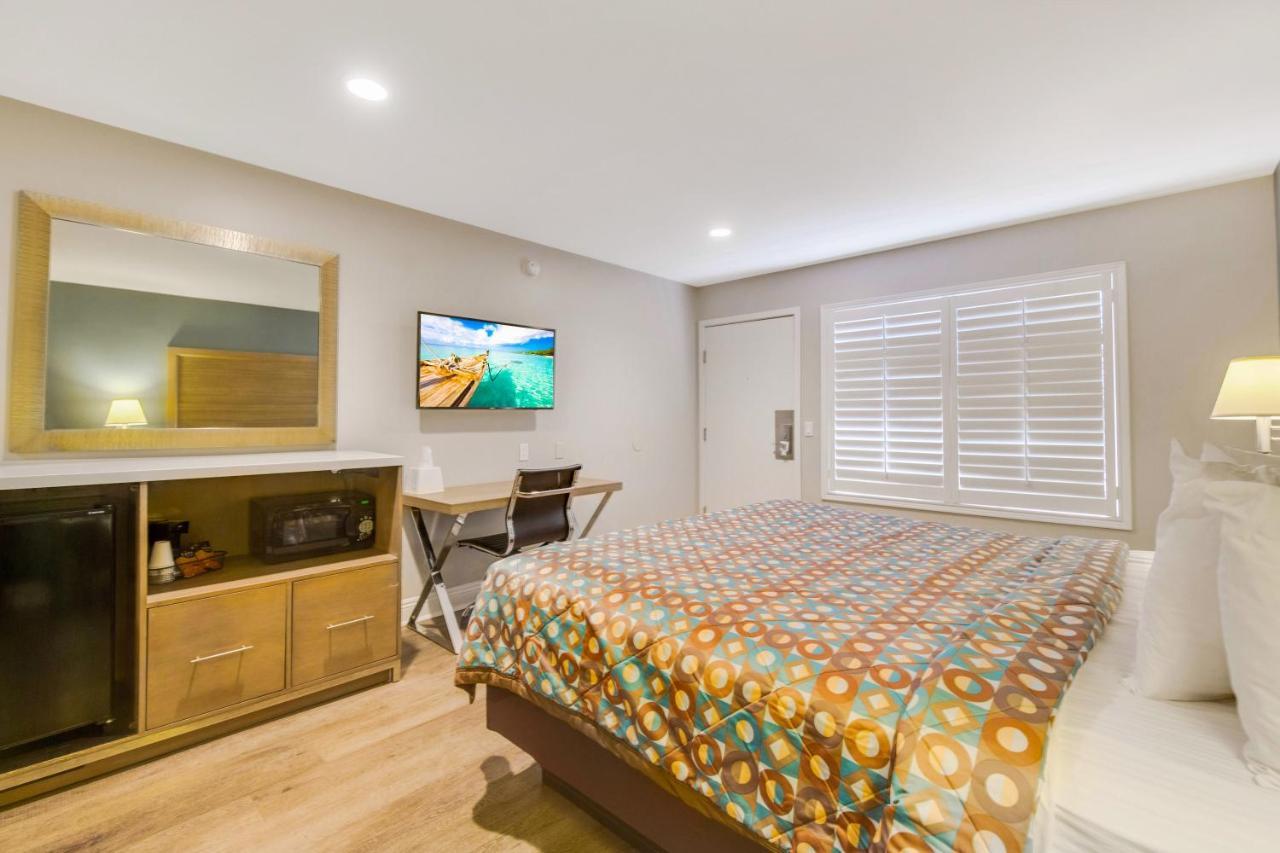 414 Hotel 3*