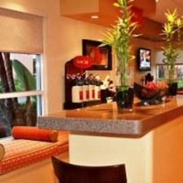 Towneplace By Marriott Maingate Near Angel Stadium Hotel