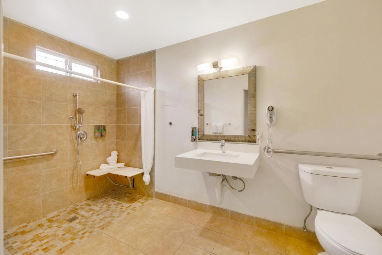 414 Hotel Anaheim