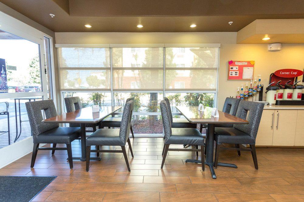 Towneplace By Marriott Maingate Near Angel Stadium 3* Anaheim