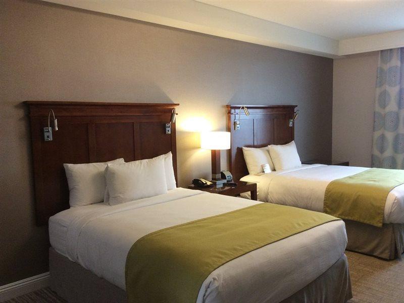 Hotel Ayres 3*