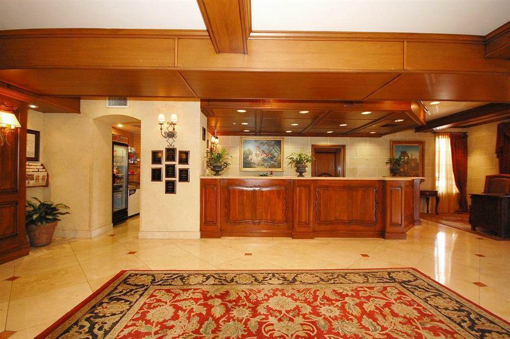 Ayres 3* Anaheim