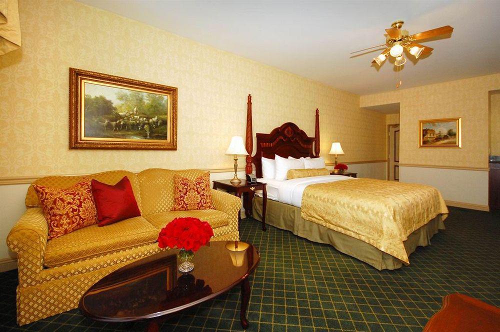 Hotel Ayres 3*