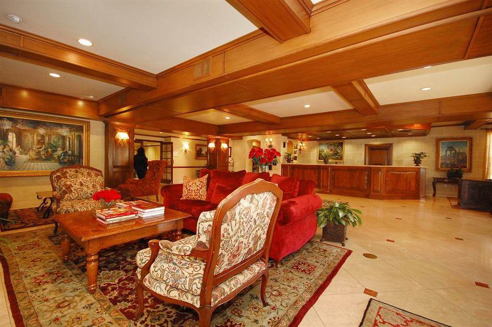 Ayres Hotel 3*