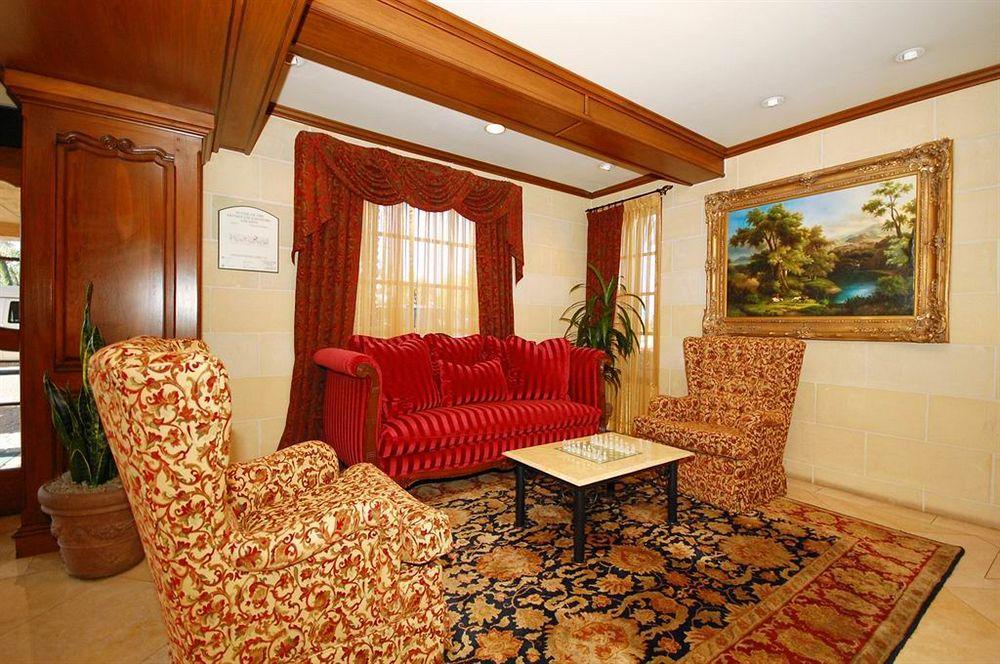 Hotel Ayres